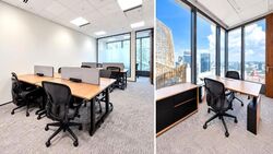 Central Boulevard (D1), Office #631477631